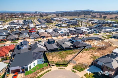 Property photo of 7 Koala Close Throsby ACT 2914