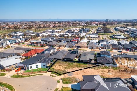 Property photo of 7 Koala Close Throsby ACT 2914