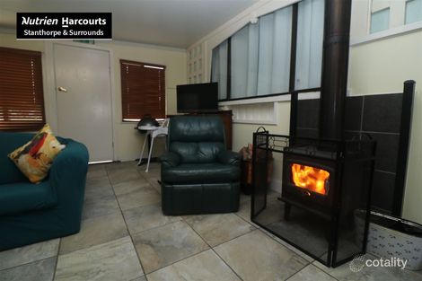 Property photo of 32 Cameron Road Stanthorpe QLD 4380