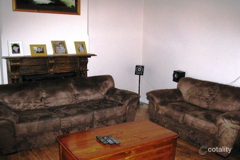 Property photo of 59 Railway Terrace Kadina SA 5554