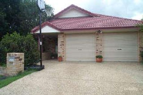 Property photo of 29 Augusta Crescent Forest Lake QLD 4078