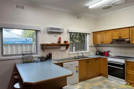 Property photo of 33 Cobram Street Berrigan NSW 2712