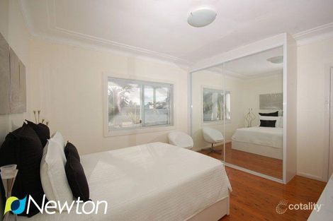 Property photo of 16B Cook Street Kurnell NSW 2231