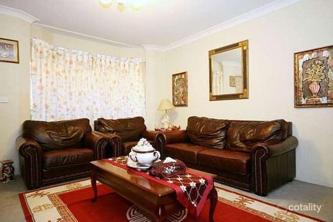 Property photo of 21/83 Little Road Yagoona NSW 2199