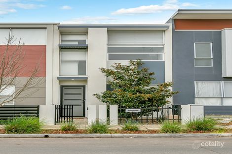 Property photo of 10 Patta Avenue Lightsview SA 5085