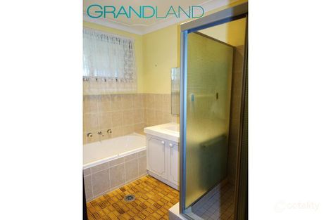 Property photo of 14 Clinton Drive Narellan NSW 2567