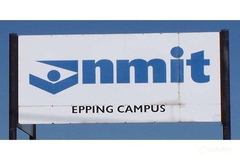 Property photo of 74 Partridge Street Lalor VIC 3075