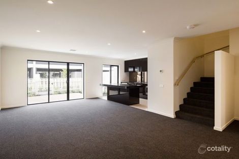 Property photo of 3 Binda Avenue Springvale VIC 3171