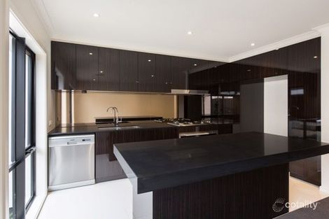 Property photo of 3 Binda Avenue Springvale VIC 3171