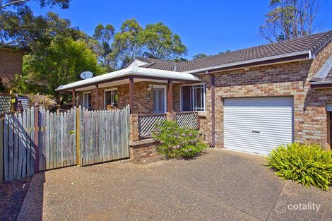 2/3 Henry Parkes Dr, Kiama Downs, NSW 2533