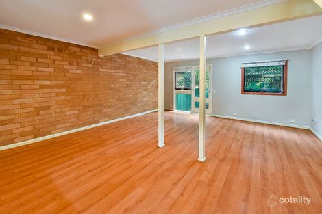Property photo of 5 Stringybark Place Bradbury NSW 2560