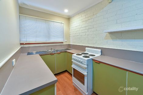 Property photo of 5 Stringybark Place Bradbury NSW 2560