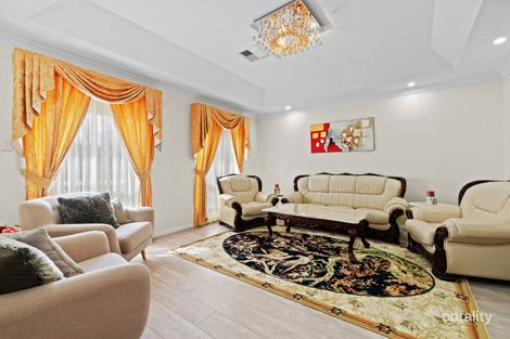 Property photo of 18 Railway Court Walkley Heights SA 5098