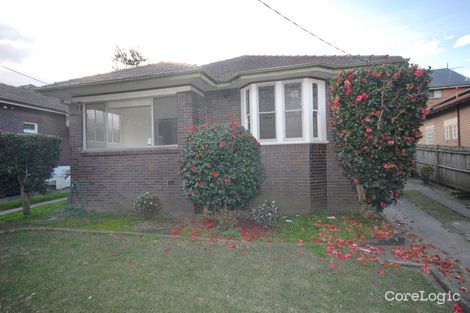 Property photo of 3 Boronia Avenue Epping NSW 2121