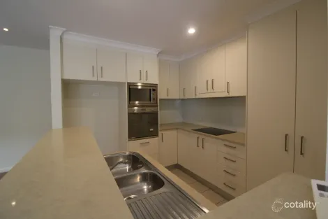 Property photo of 5/29 Cunningham Street Kingston ACT 2604