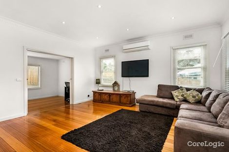 Property photo of 46A Kangaroo Ground-Wattle Glen Road Wattle Glen VIC 3096