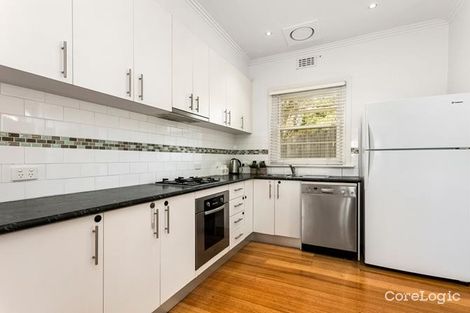 Property photo of 46A Kangaroo Ground-Wattle Glen Road Wattle Glen VIC 3096