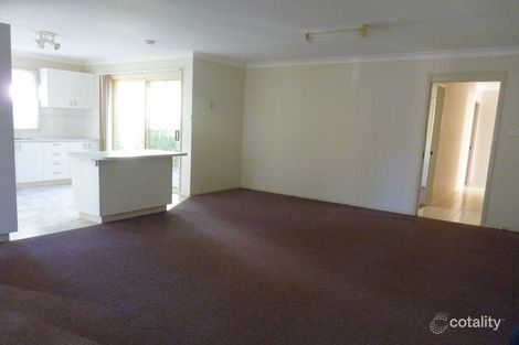 Property photo of 37 Glenrose Crescent Cooranbong NSW 2265