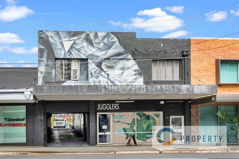 101 Brunswick St, Fortitude Valley, QLD 4006
