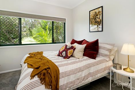 Property photo of 22 Topaz Street Mapleton QLD 4560