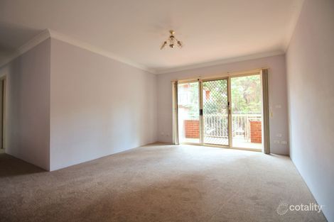 Property photo of 8/42-46 Harold Street North Parramatta NSW 2151