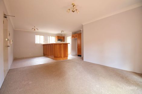 Property photo of 8/42-46 Harold Street North Parramatta NSW 2151