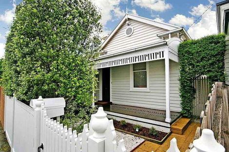 19 Barkly Ave, Armadale, VIC 3143