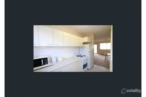 Property photo of 2/39 Kingsbury Street Norman Park QLD 4170
