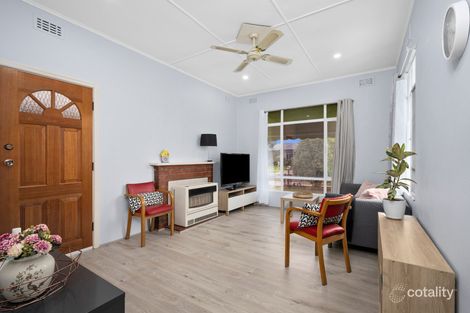 Property photo of 19 Tennyson Street Norlane VIC 3214