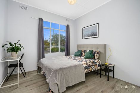 Property photo of 19 Tennyson Street Norlane VIC 3214