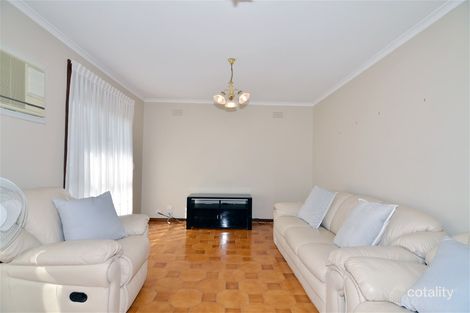 Property photo of 124 Biggs Street St Albans VIC 3021
