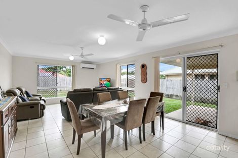 Property photo of 10 Hilton Way Mount Louisa QLD 4814
