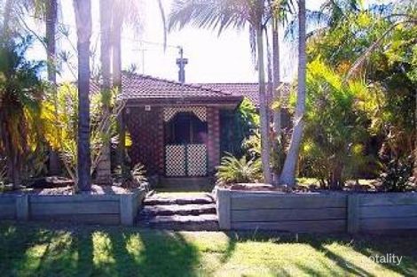Property photo of 1 Centaurus Crescent Regents Park QLD 4118