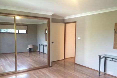 Property photo of 3 Nicole Place Winmalee NSW 2777
