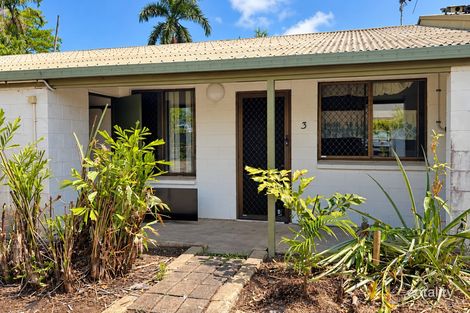 3/3 Livistona Rd, Karama, NT 0812