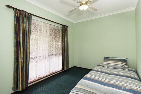 Property photo of 832 Pinjarra Road Furnissdale WA 6209