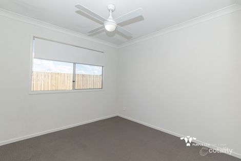 Property photo of 14 Stellar Street Spring Mountain QLD 4300