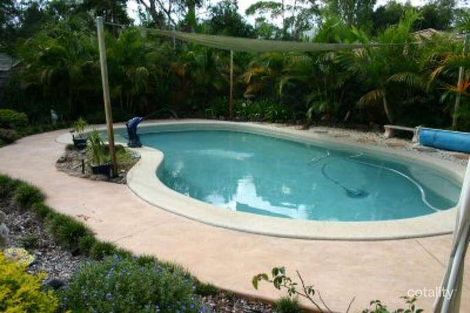 Property photo of 10 Rush Court Mullumbimby NSW 2482