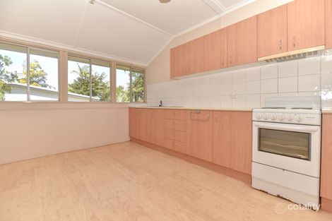 Property photo of 2/22 Ann Street Proserpine QLD 4800