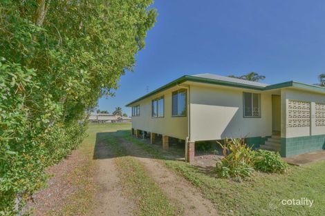 2/22 Ann St, Proserpine, QLD 4800