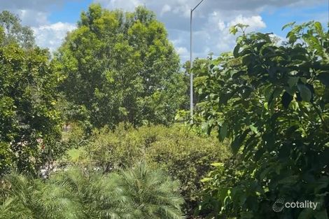 Property photo of 12D/174 Forrest Parade Rosebery NT 0832