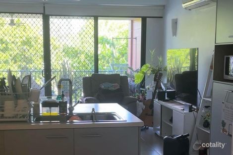 Property photo of 12D/174 Forrest Parade Rosebery NT 0832