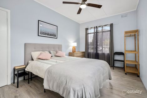 Property photo of 19 Tennyson Street Norlane VIC 3214