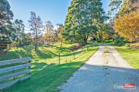 Property photo of 370 Seabrook Road Somerset TAS 7322