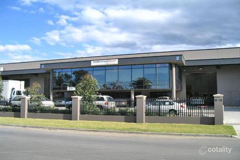 8-10 Mangrove Lane, Taren Point, NSW 2229