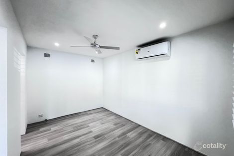 Property photo of 17 Edith Street Mount Druitt NSW 2770