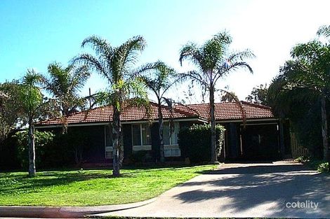 Property photo of 9 Hardman Road Rangeway WA 6530