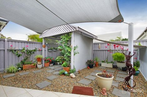 Property photo of 7 Bega Place Parrearra QLD 4575