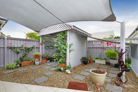 Property photo of 7 Bega Place Parrearra QLD 4575