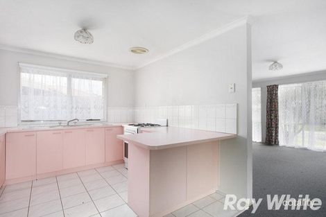 Property photo of 7 Bastow Close Pakenham VIC 3810